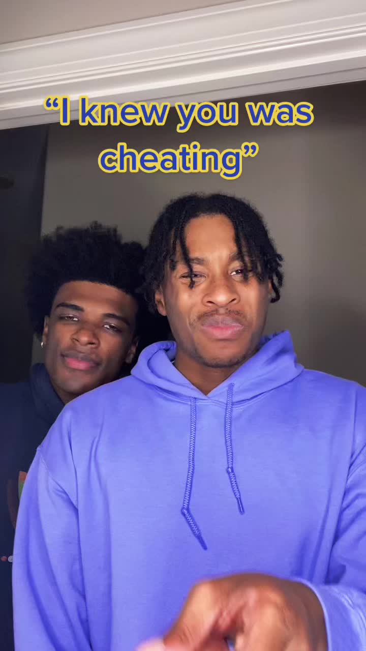 @Joshuabjordan