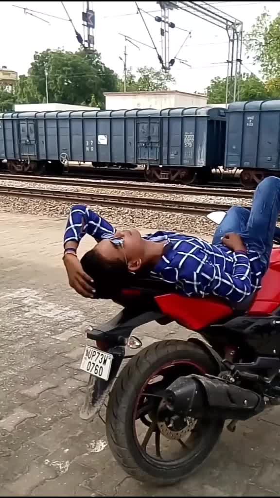 @Nikhil Gupta