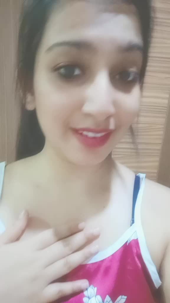 @Rachita Arya