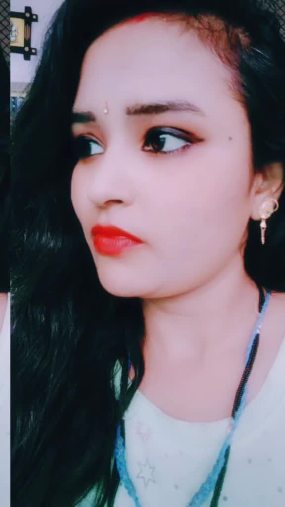 @jhansi girl varsha
