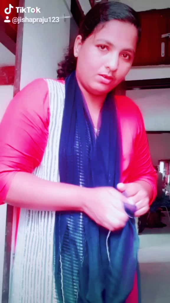 @userjishaprajosh