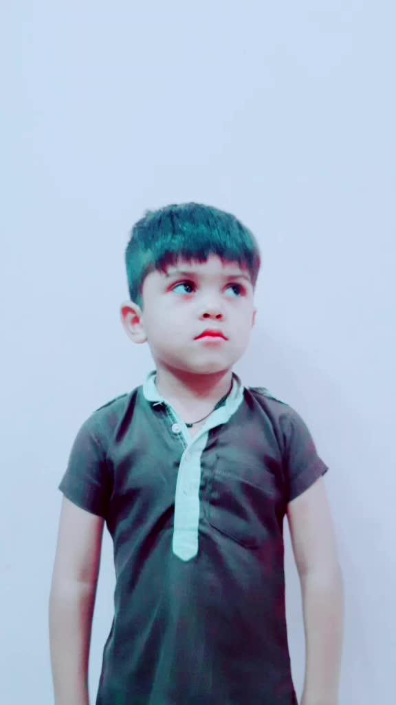 @Rihan Rana