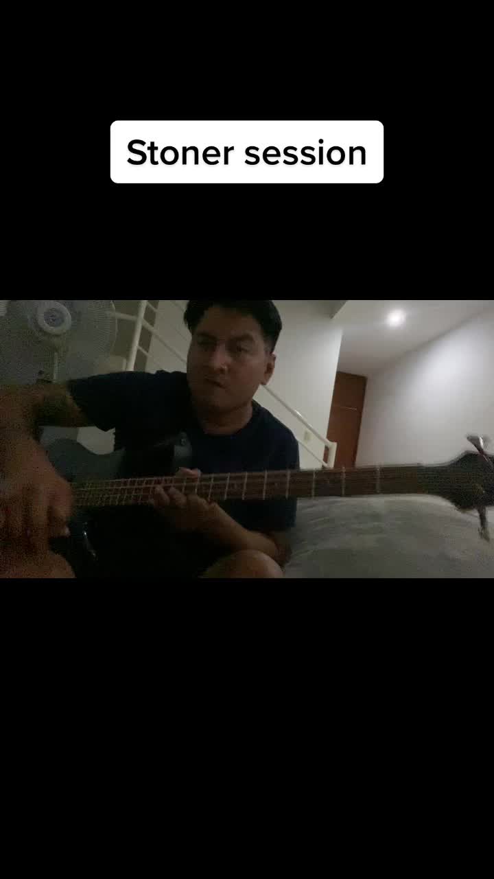 @Alejandro Quijano🌙