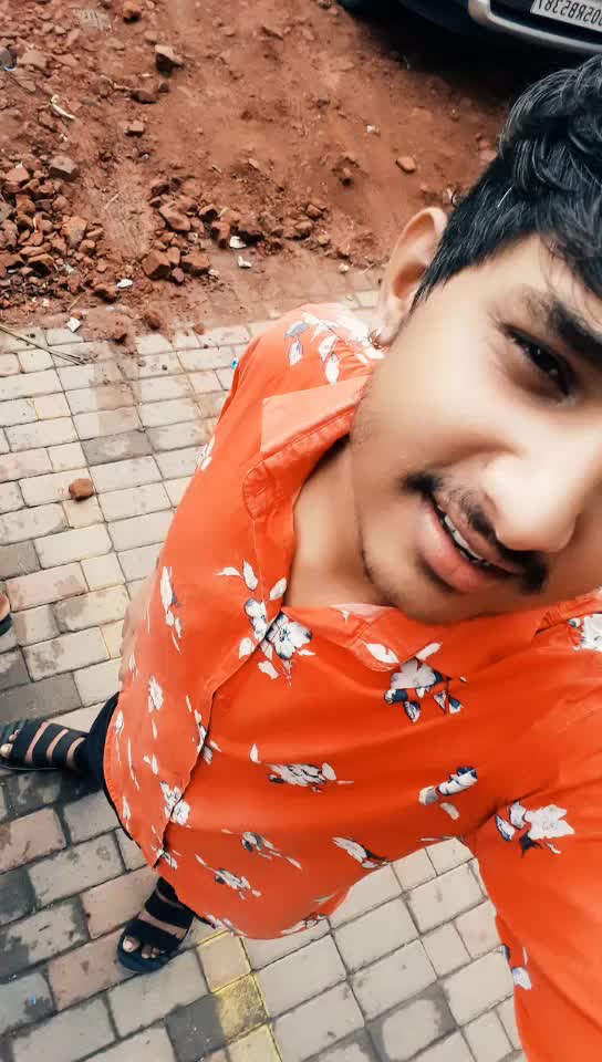 @📿CHEHAR JOGI📿