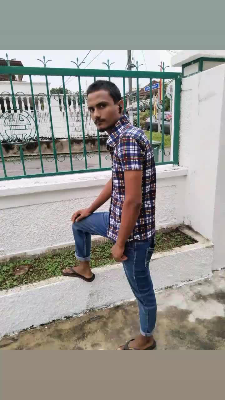 @DDiwan ji Yadav