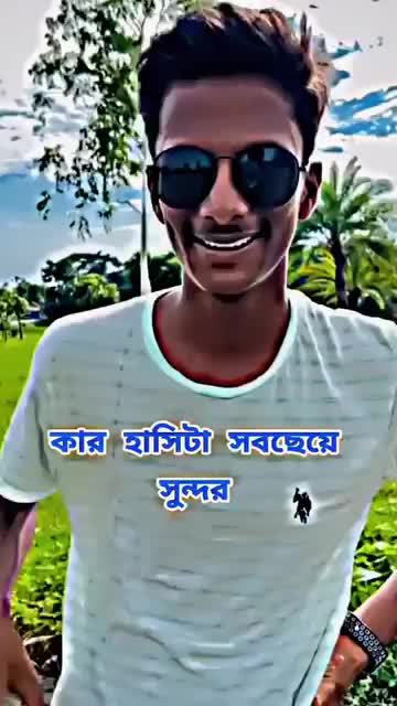 @Ripul