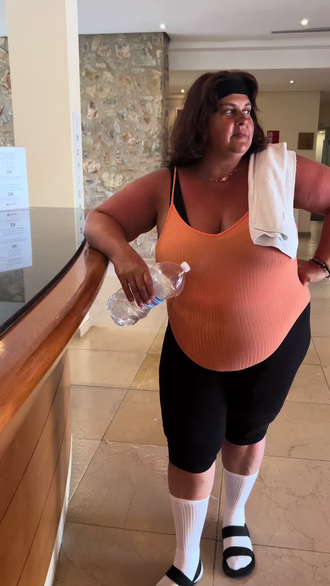 @big.momma