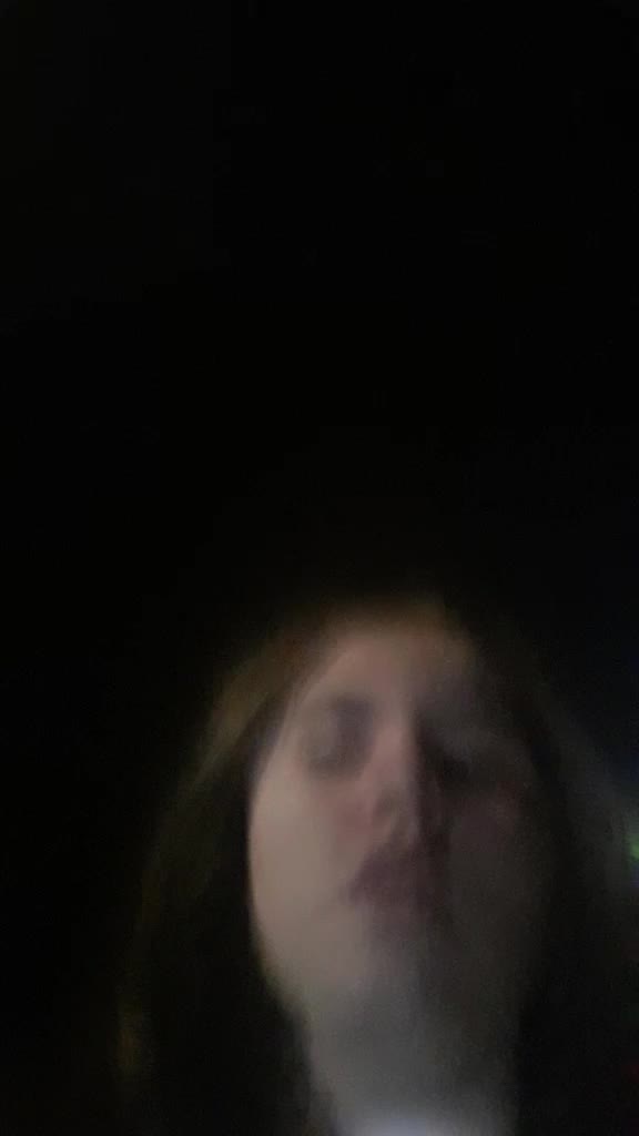 @Cece yr pookie