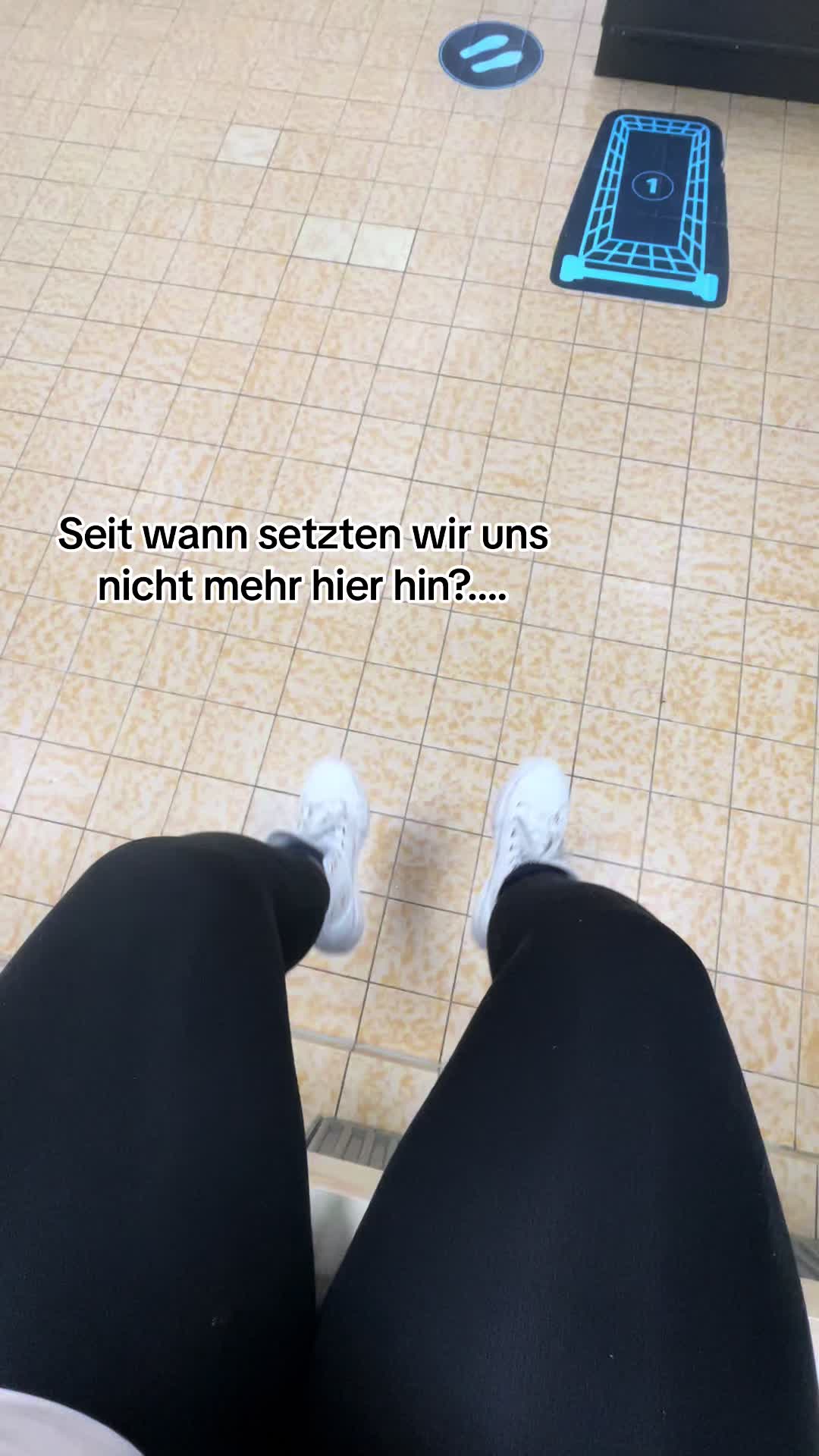 @Fabijoy