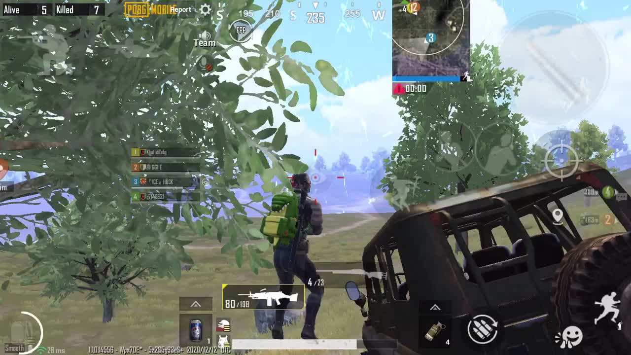 @DEADLY_GoDYT