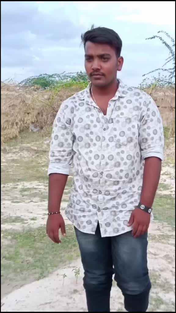 @తెలుగు అబ్బాయ్స్