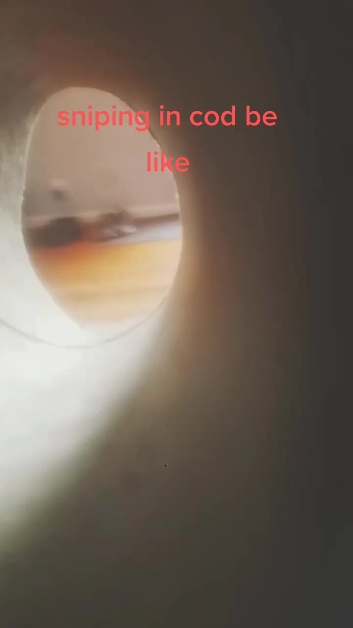 @dariley_films