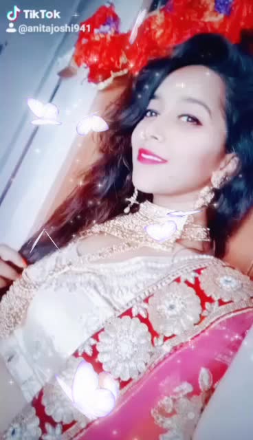 @jinujoshi