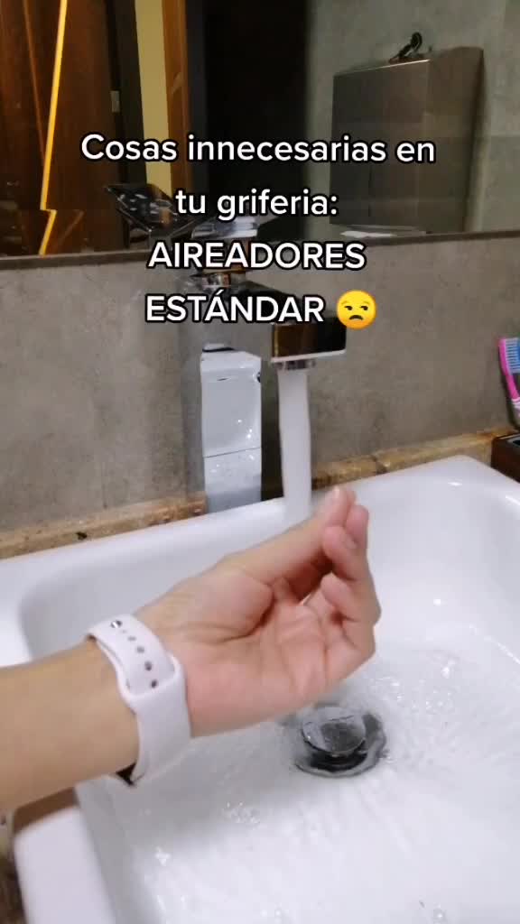 @Ecowat