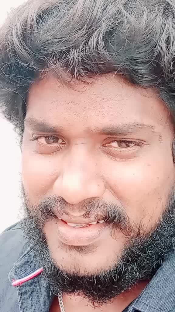 @muthupandimuthu6383