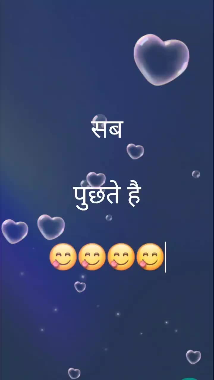 @Lk sinha