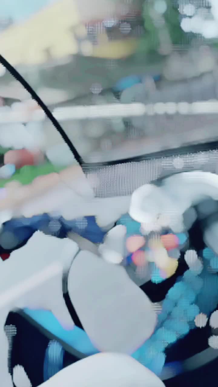 @👑_sonu_👑