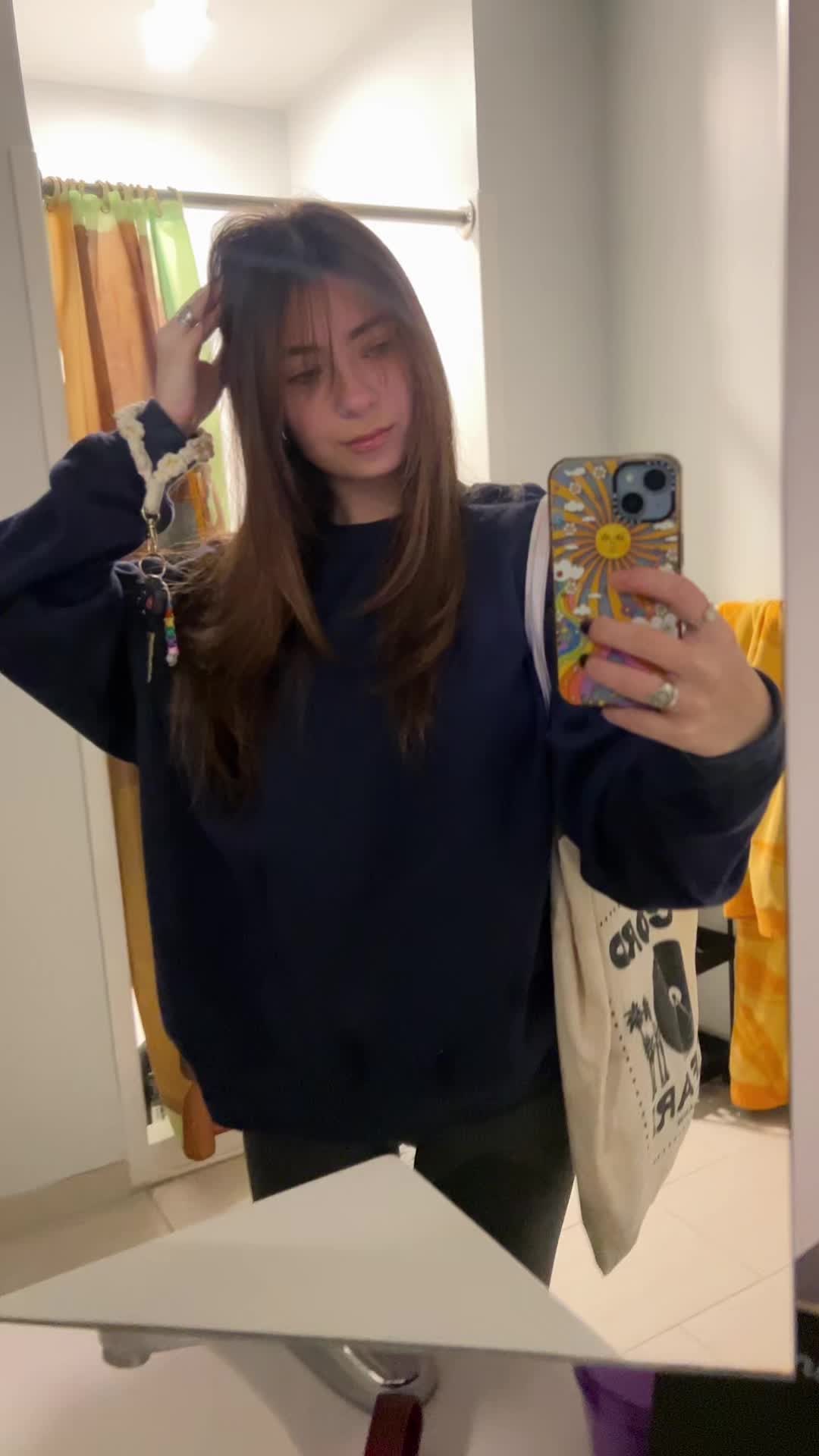 @ari<3