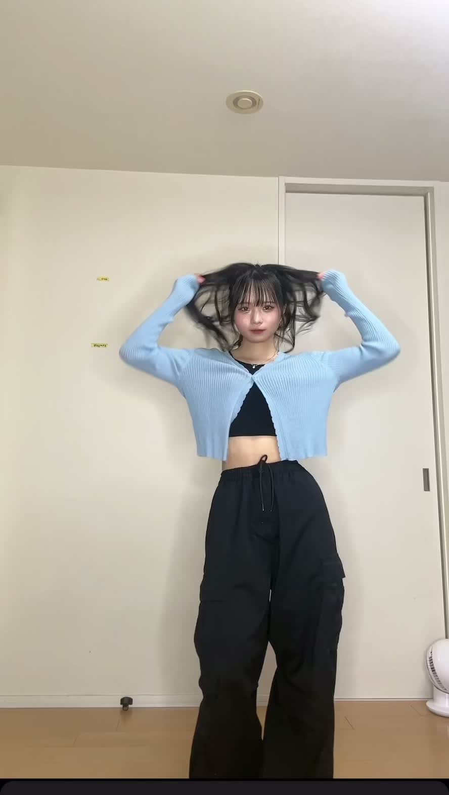 @みくる