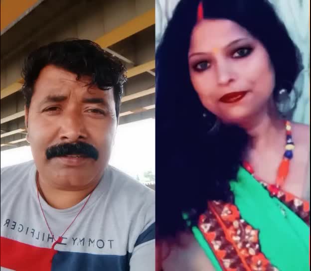 @Mahi Singh