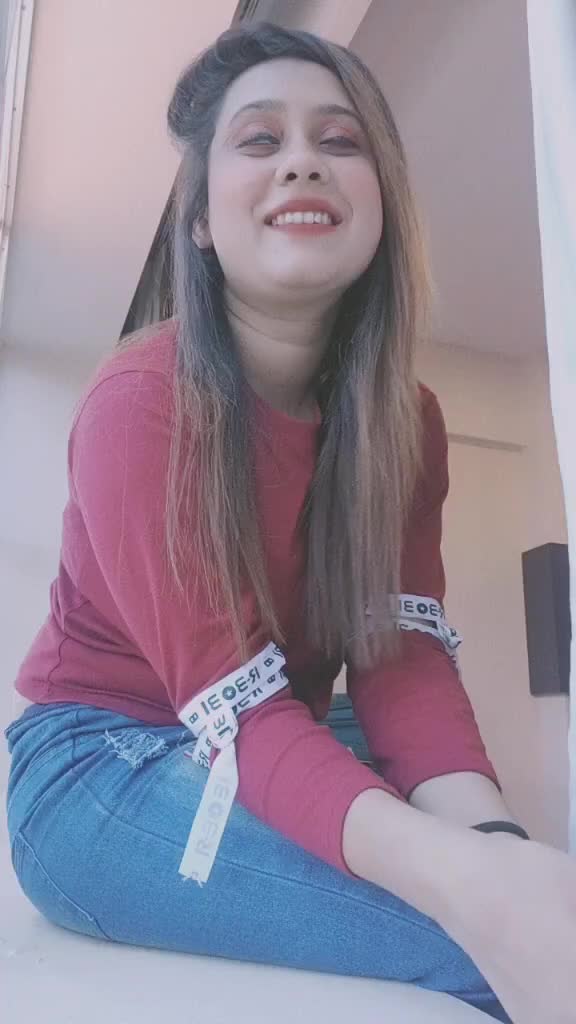 @Lisa Chakraborty