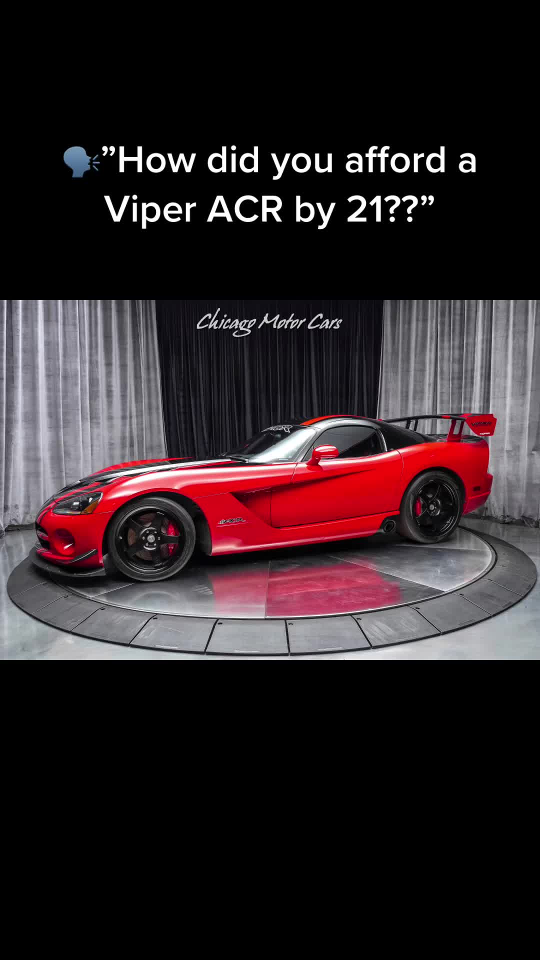 @johny.fire