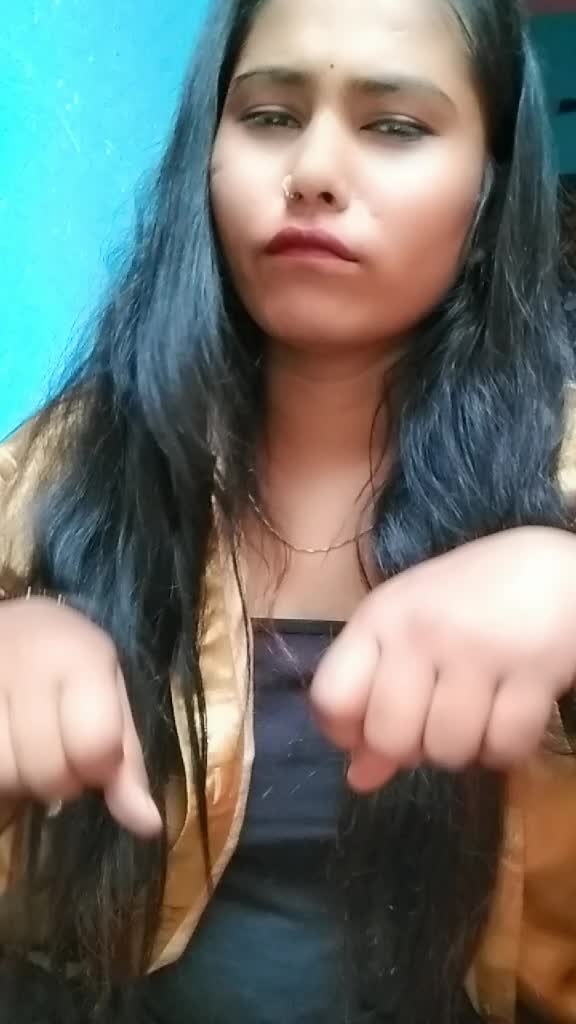 @Roshni_Ch