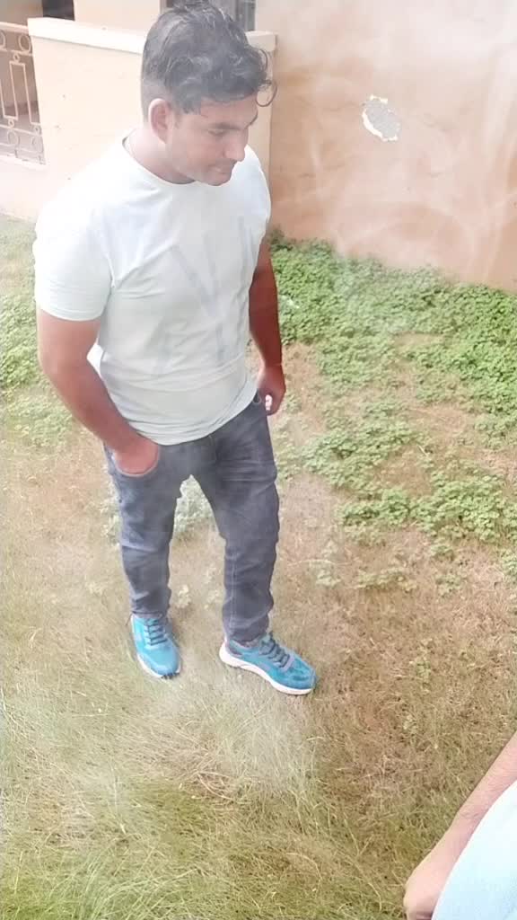 @Rahul Rj