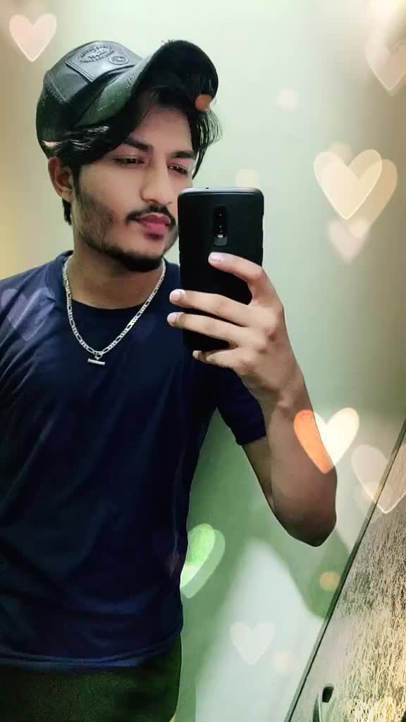 @🎭ਸੱਭਰਵਾਲ।।🎭