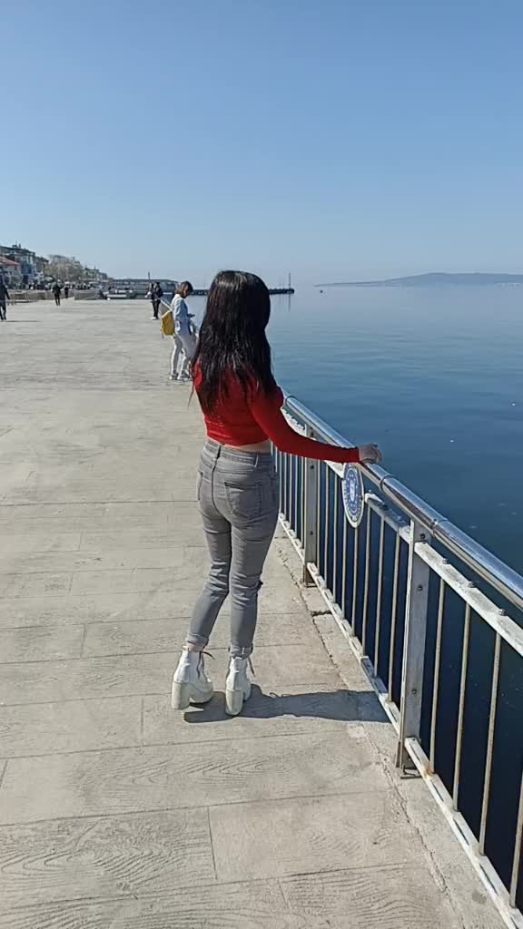 @asksadecesen1