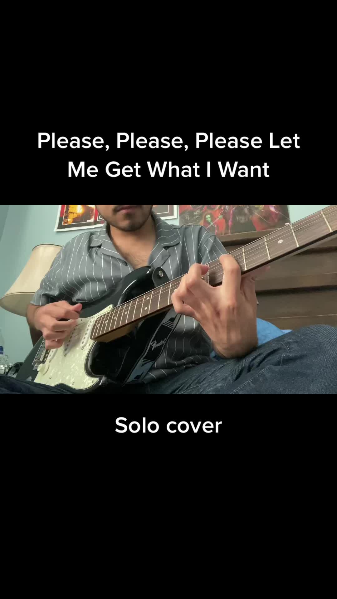 @Getchoo12
