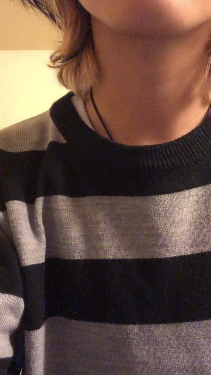 @ryan