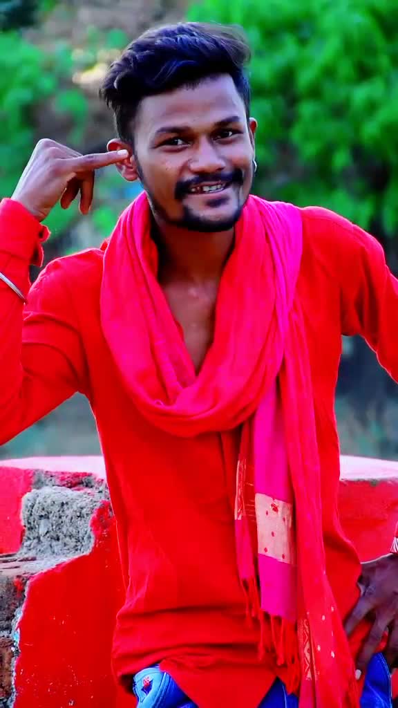 @##naru bhai##