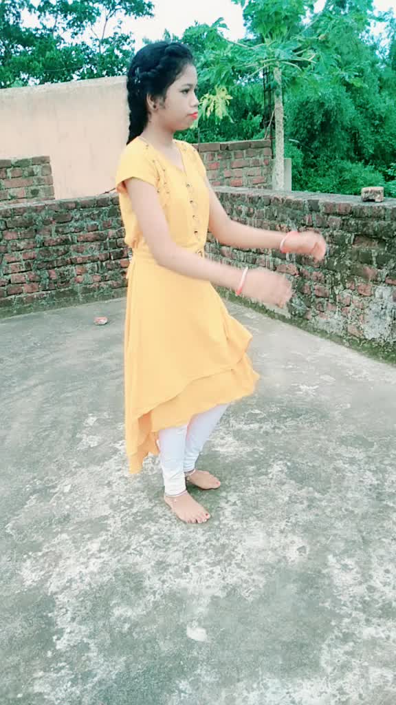 @Nirada sahoo