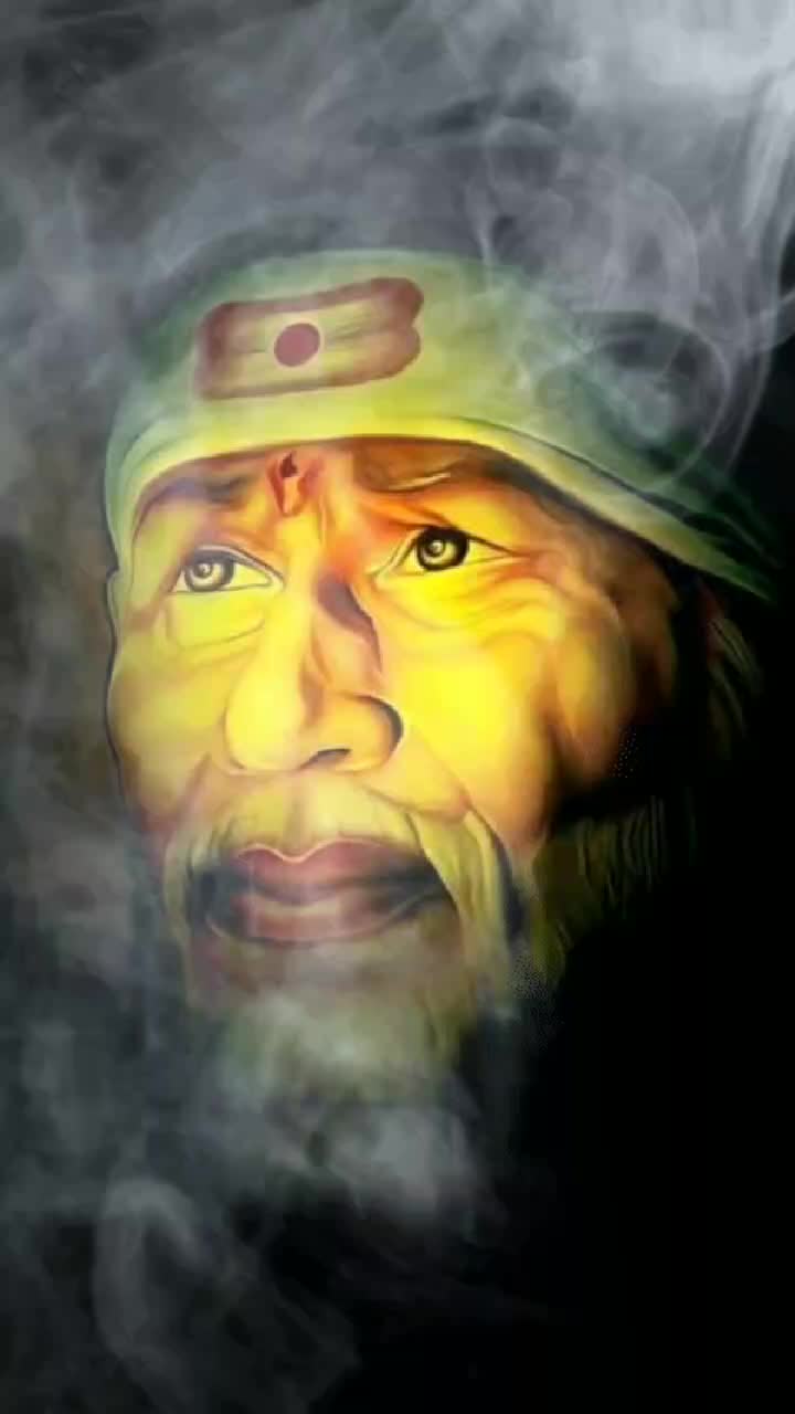@➖•यश राव➖°