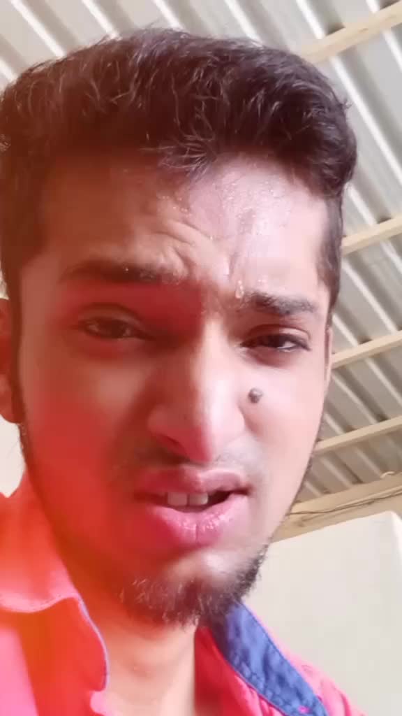@★Imran_The_Rock★📍