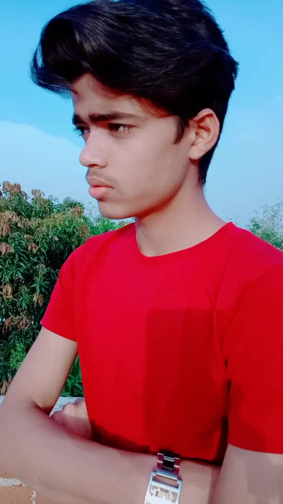@Aditya Mehra