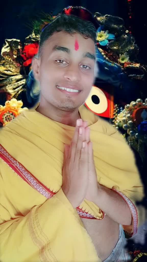 @Team RealHero Tiktok