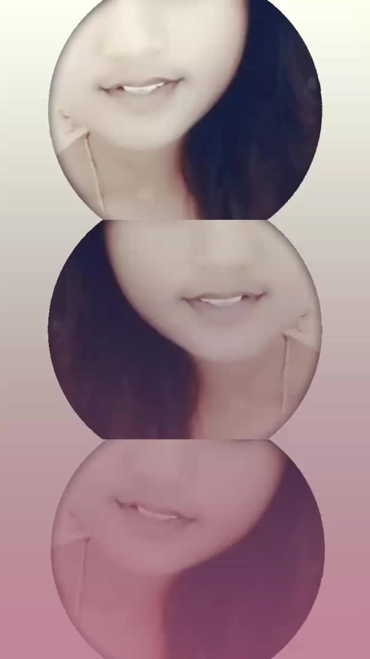 @Sindhu
