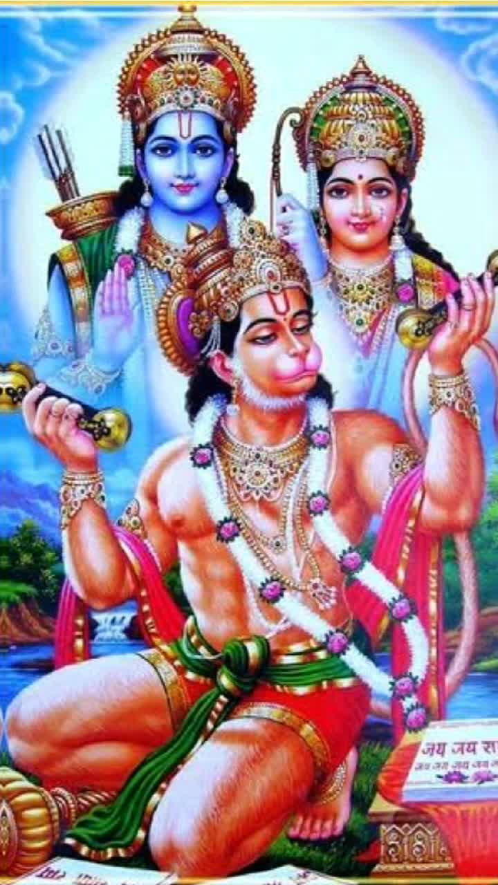 @user5399066661512