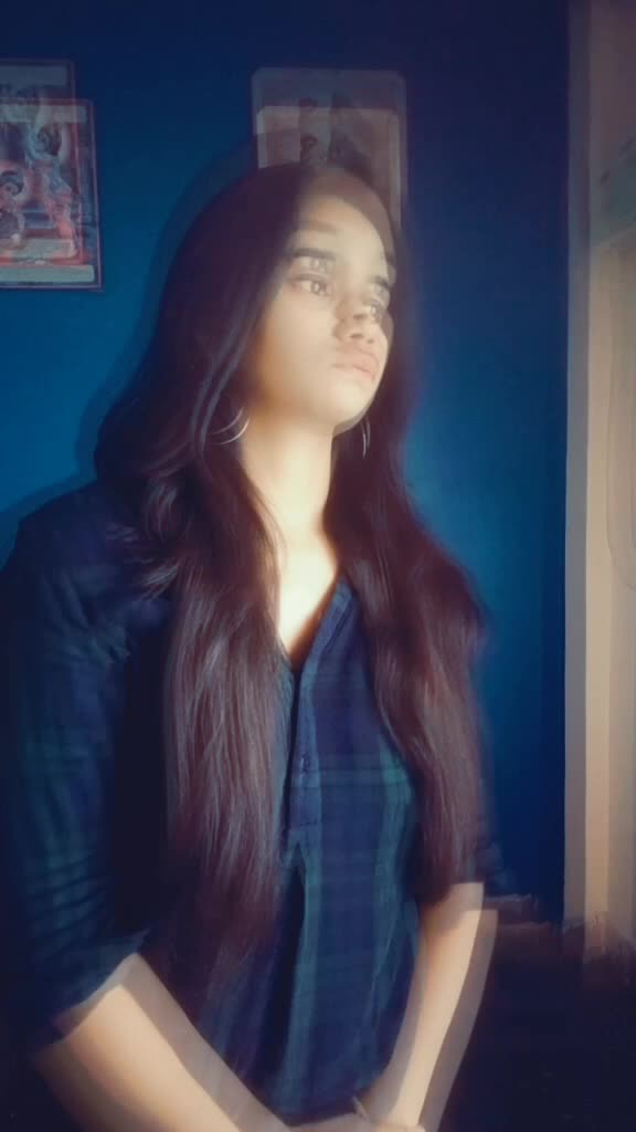 @Sushma Siwan