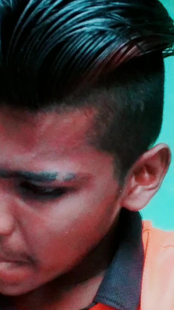 @๐โ๐ชโณโฐ๐ชโโฐโฐ๐