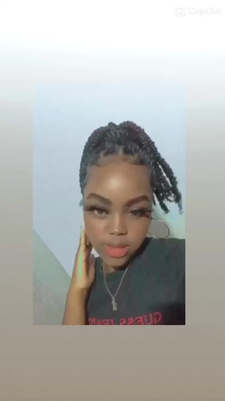 @Shaneece💜