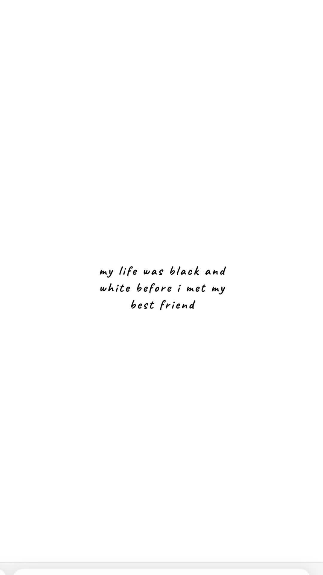 @Lea.๐ค