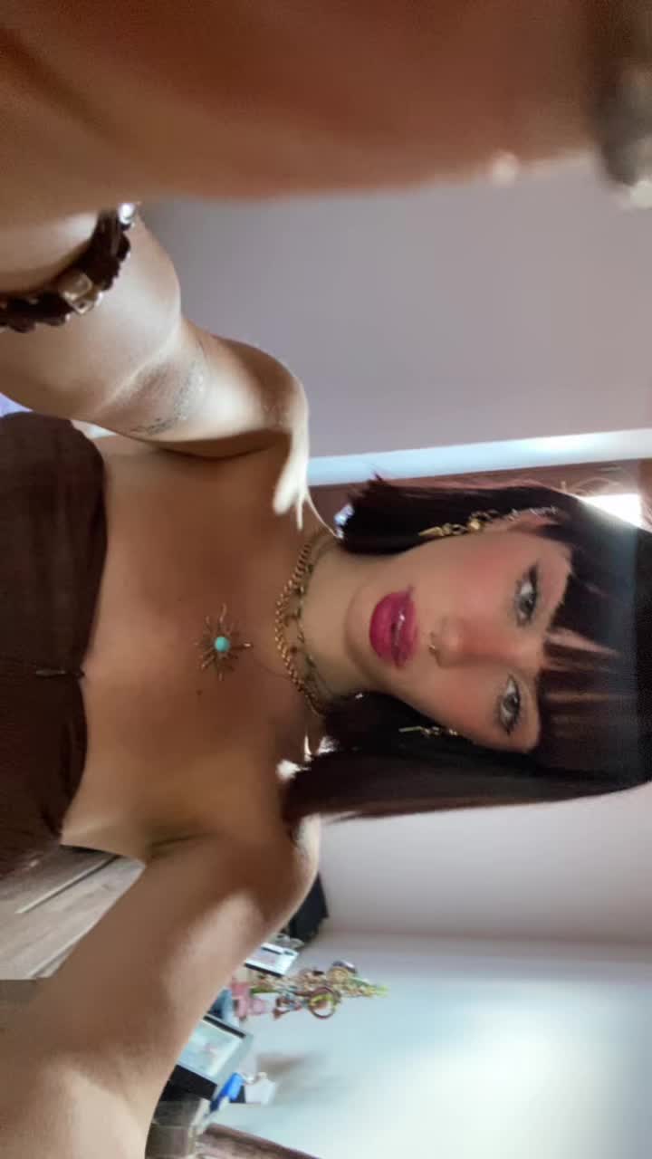 @swaggoebbasta