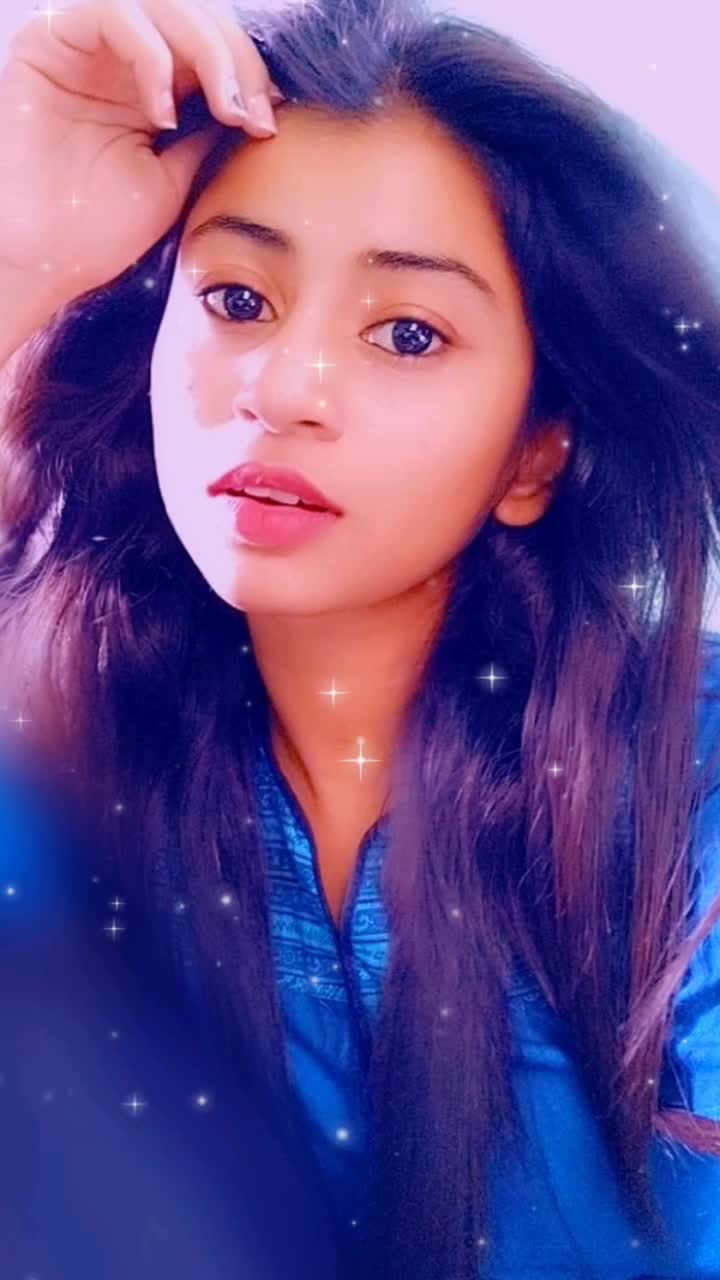 @Jeena shivani