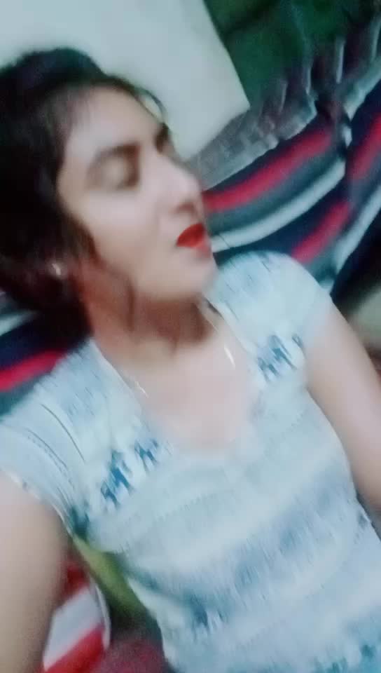 @😍Reema Saraf😍