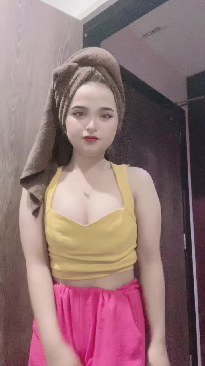 @assacntk