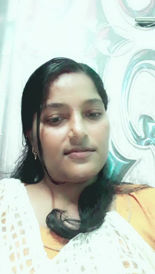 @Soma Basu