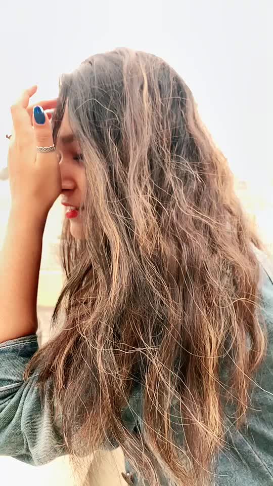@Simmi arora ❤️